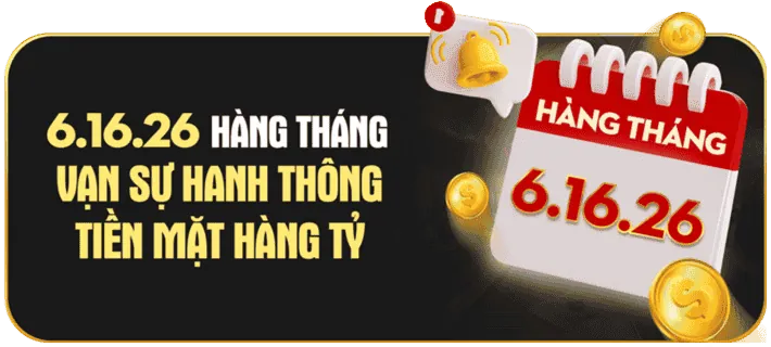 Chuyển khoản ngân hàng 68gb