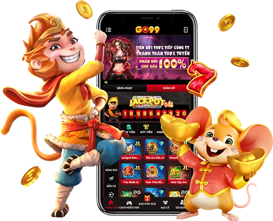 Chơi game có trách nhiệm