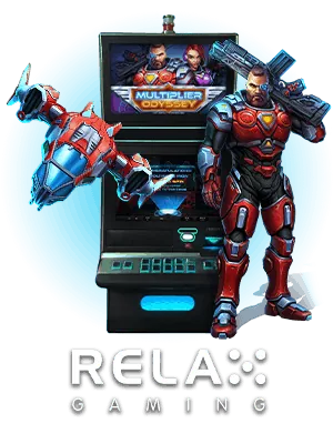 Giao diện game bắn cá thân thiện trên điện thoại di động, dễ dàng thao tác