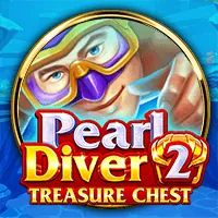 Đa dạng trò chơi tại 68gb link mới