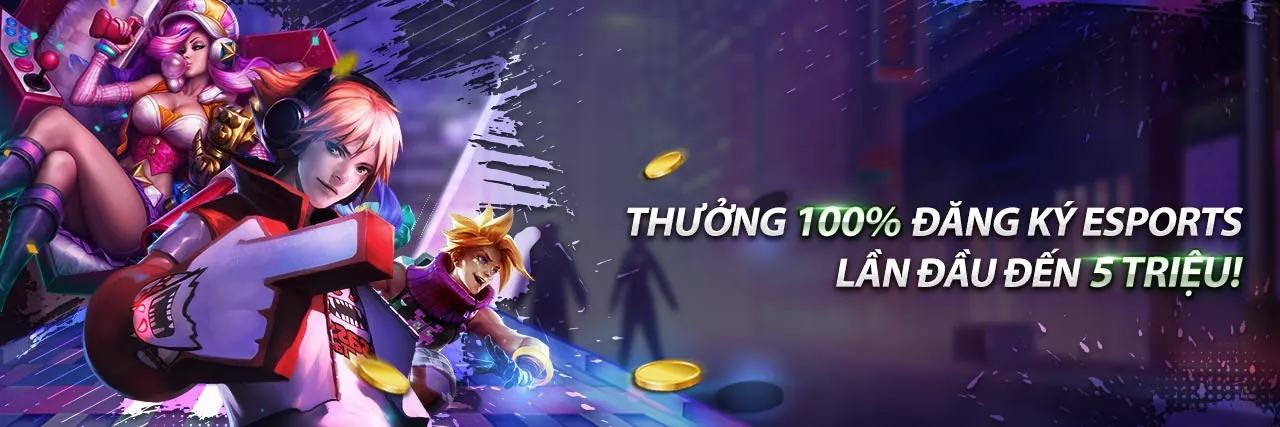 Hình ảnh Nổ Hũ 68GB Link Mới với giải Jackpot khổng lồ