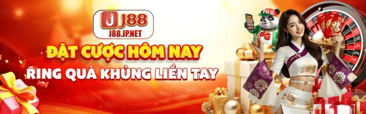 Mẹo cá cược thể thao hiệu quả 68gb
