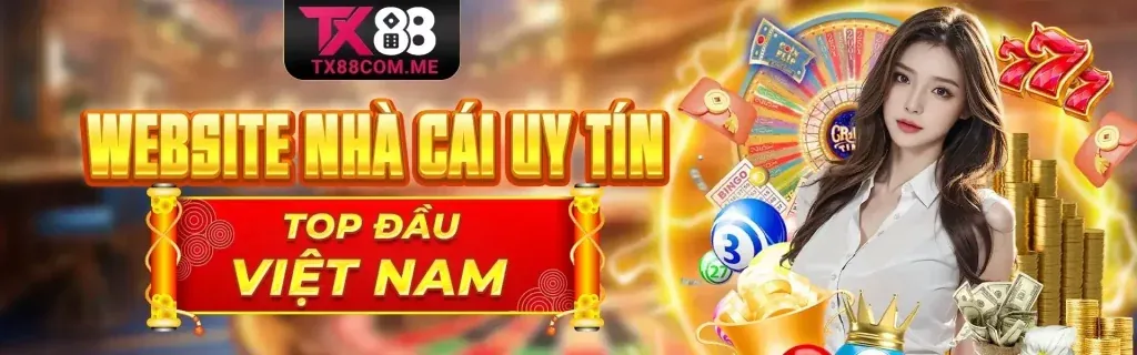 Ưu điểm của 68gb link mới