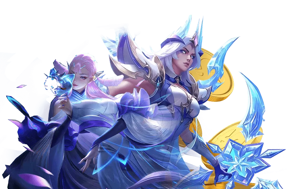 Các trò chơi cá cược đa dạng tại 68gb