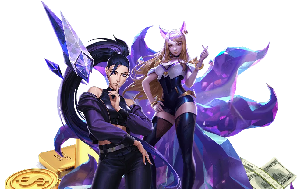 Chiến thuật đá gà 68GB