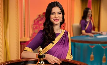 Thưởng nạp lại 68GB